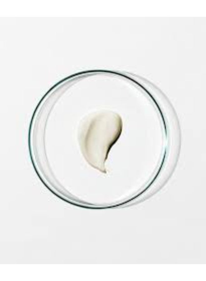 Grown Alchemist Skin Renewal Night Cream 40ml - Image 3